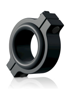 Control By Sir Richards Pipe Clamp Silicone C-Ring