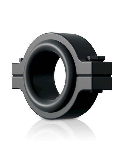 Control By Sir Richards Pipe Clamp Silicone C-Ring