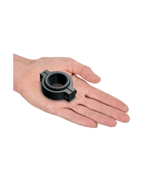 Control By Sir Richards Pipe Clamp Silicone C-Ring