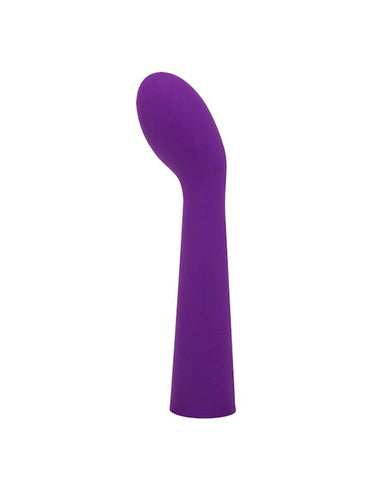 Seven Creations The Mighty G Rechargeable G Spot Vibrator