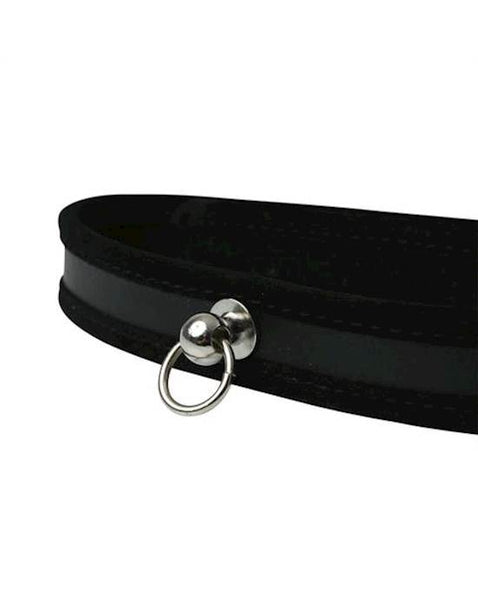 Black Day Collar