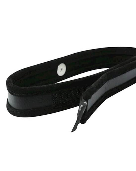 Black Day Collar