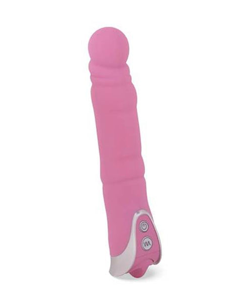 Incantation G-Spot Vibrator