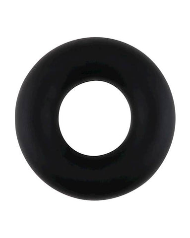 Stretchy Donut Cock Ring