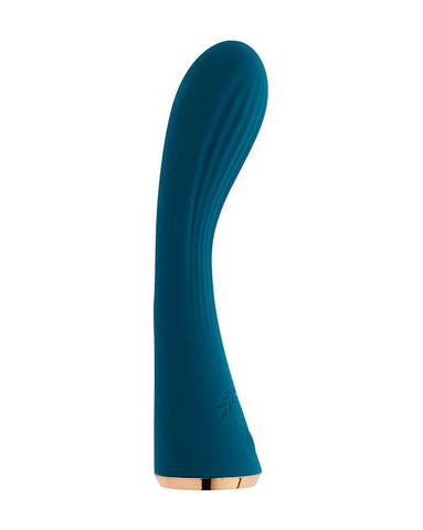 Share Satisfaction Lina Classic Vibrator