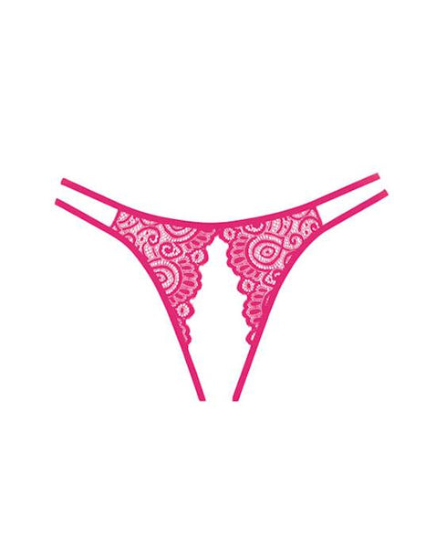 Adore Lovestruck Panty - OS