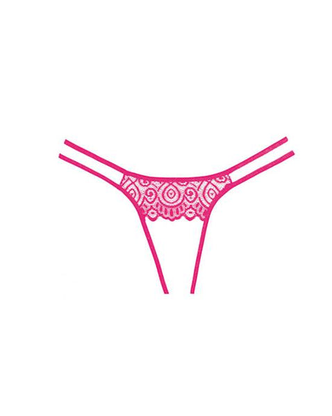 Adore Lovestruck Panty - OS