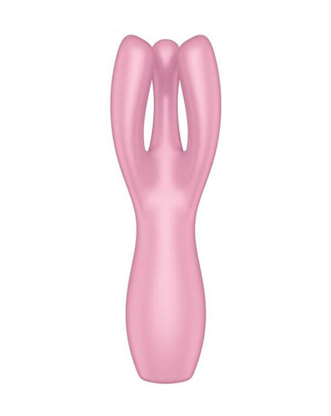 Satisfyer Threesome3