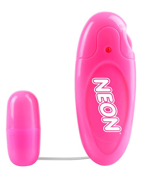 Neon Luv Touch Neon Bullet