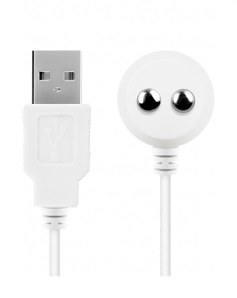 Satisfyer USB Charging Cable