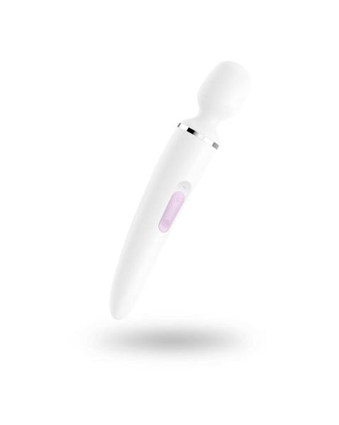 Satisfyer Wand