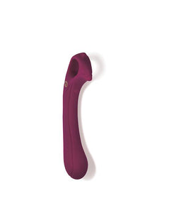 Cosmopolitan - G-Spot Romance - Purple