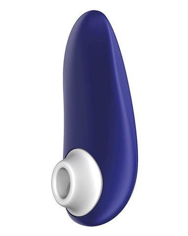 Womanizer Starlet 2 Clitoral Vibrator