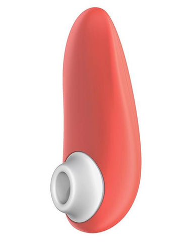 Womanizer Starlet 2 Clitoral Vibrator