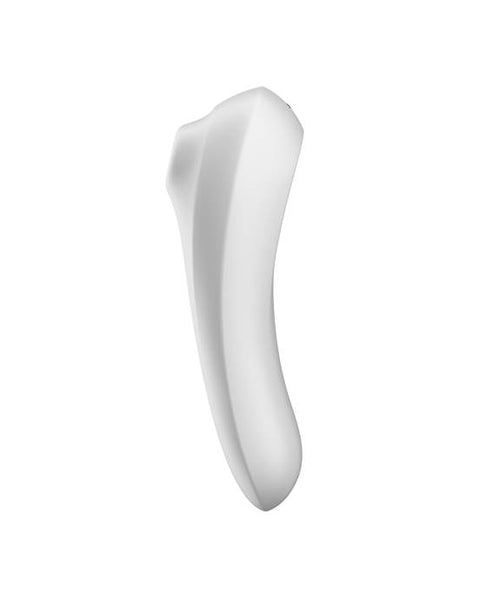 Satisfyer Dual Pleasure