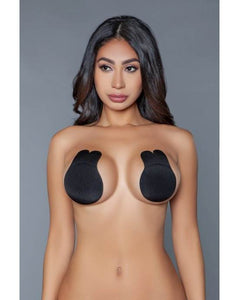 Bunny Nipple Cover