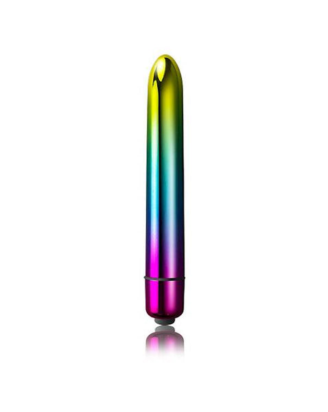 RO Prism Bullet
