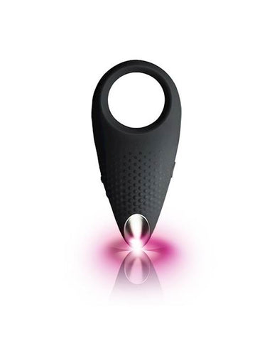 Ro X Empower Vibrating Cock Ring