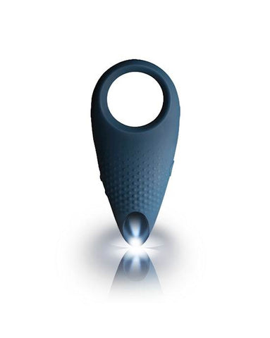 Ro X Empower Vibrating Cock Ring