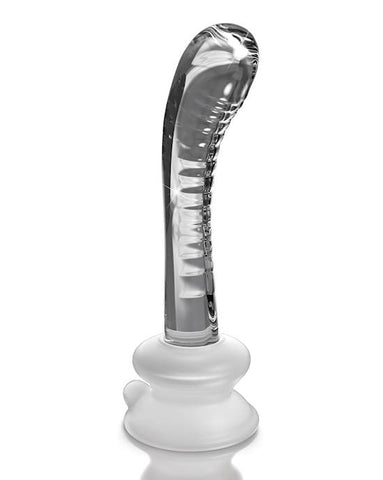 Icicles No. 88 - 7.1 Inch