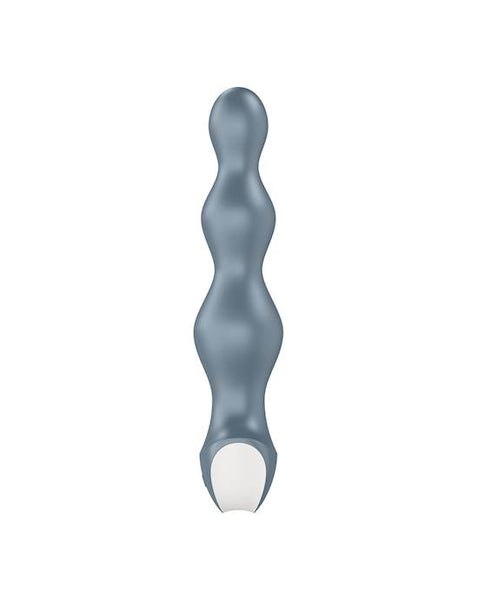 Satisfyer Lollipop Plug 2