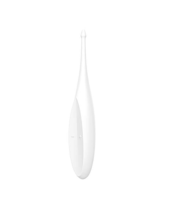 Satisfyer Twirling Fun