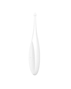 Satisfyer Twirling Fun