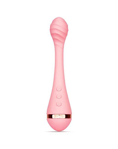 Vush Myth G-Spot Vibrator