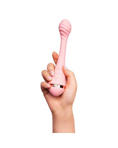 Vush Myth G-Spot Vibrator