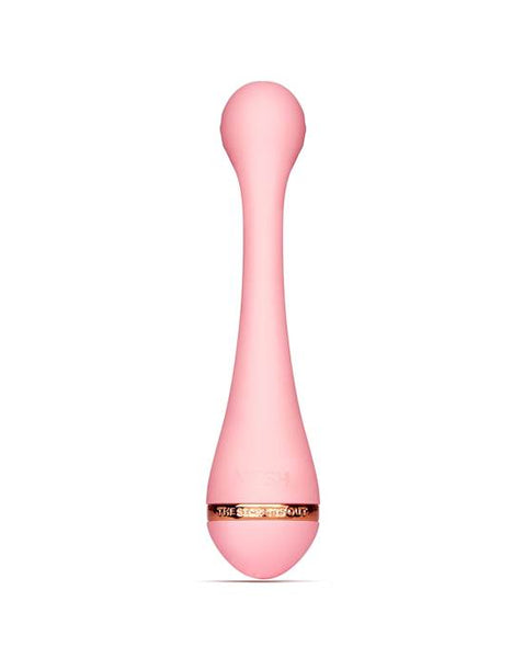 Vush Myth G-Spot Vibrator