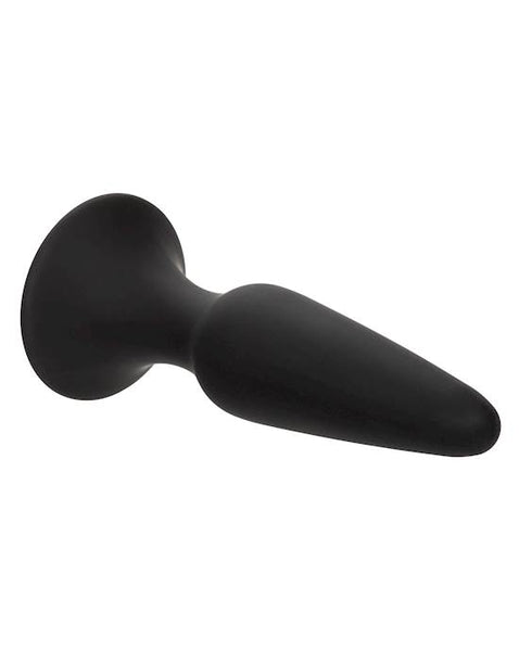 Colt Silicone Anal Trainer Kit