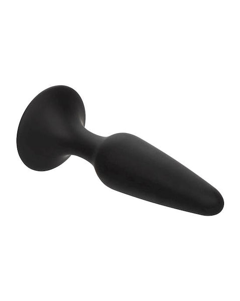 Colt Silicone Anal Trainer Kit