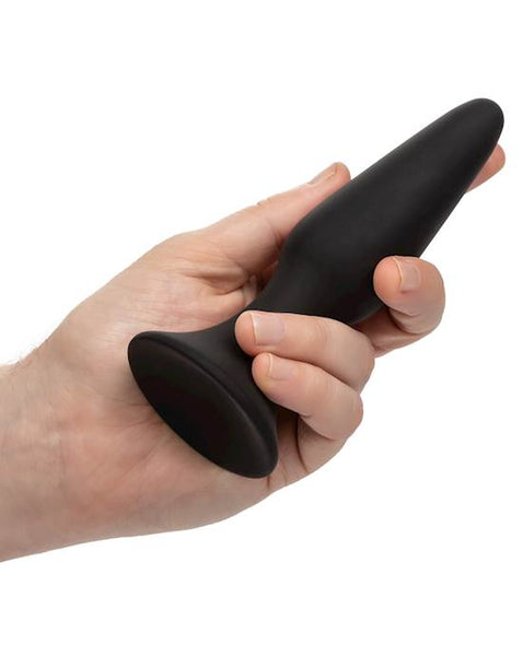 Colt Silicone Anal Trainer Kit