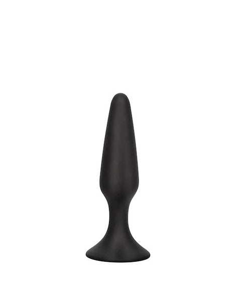 Colt Silicone Anal Trainer Kit