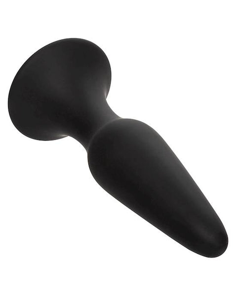 Colt Silicone Anal Trainer Kit