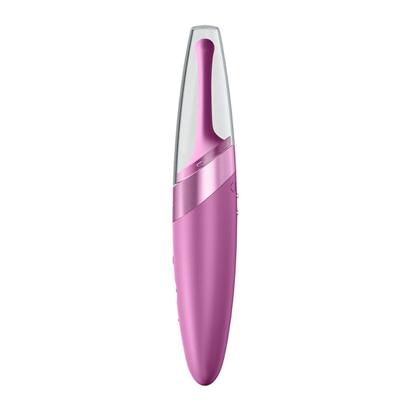 Satisfyer Twirling Delight