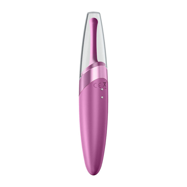 Satisfyer Twirling Delight