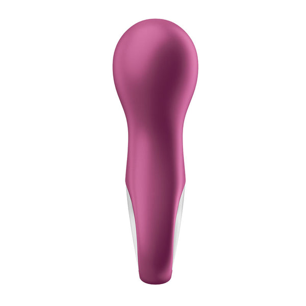 Satisfyer Lucky Libra