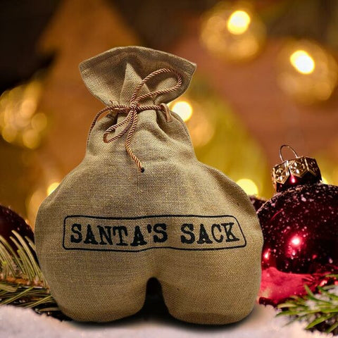 Santa's Sack