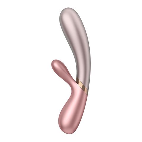 Satisfyer Hot Lover