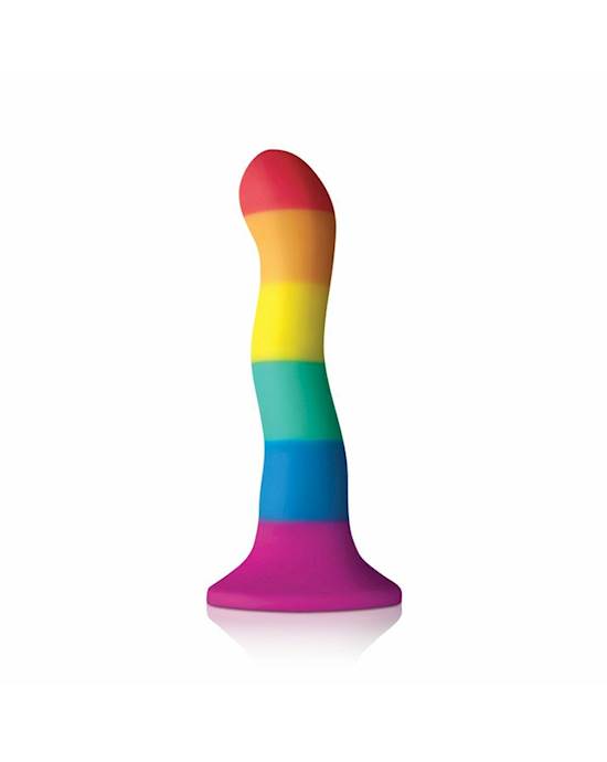 Pride Edition Dildo