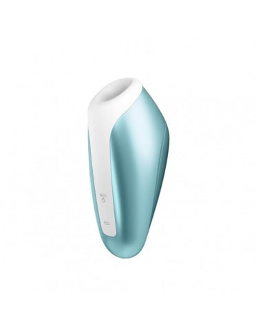 Satisfyer Love Breeze - Blue